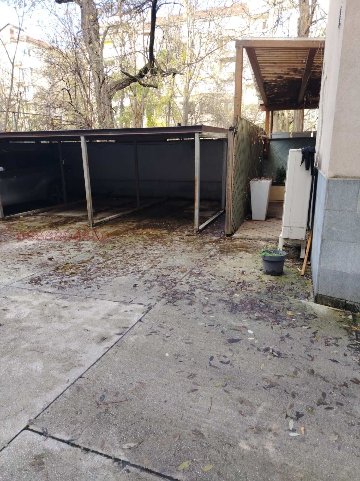 ���� ��� ���� ���������� | Imot.bg � ����������� 1