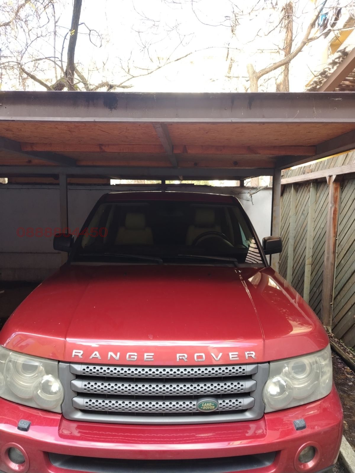 ���� ��� ���� ���������� | Imot.bg � ����������� 3