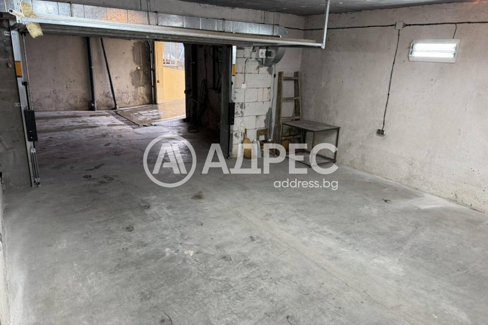 ���� ��� ���� ����� | Imot.bg � ����������� 3