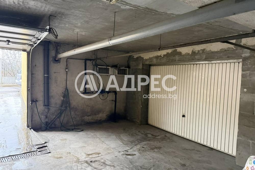 ���� ��� ���� ����� | Imot.bg � ����������� 5