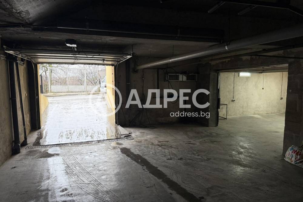 ���� ��� ���� ����� | Imot.bg � ����������� 4