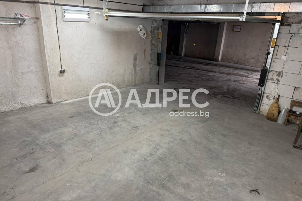 ���� ��� ���� ����� | Imot.bg � ����������� 2