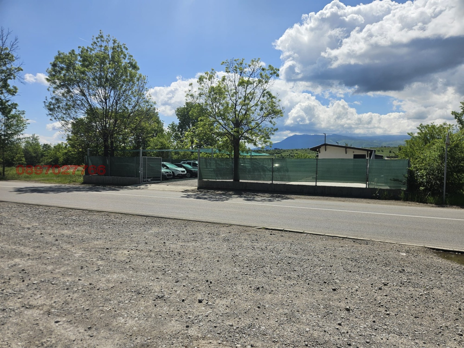 ���� ��� ���� ����� | Imot.bg � ����������� 3