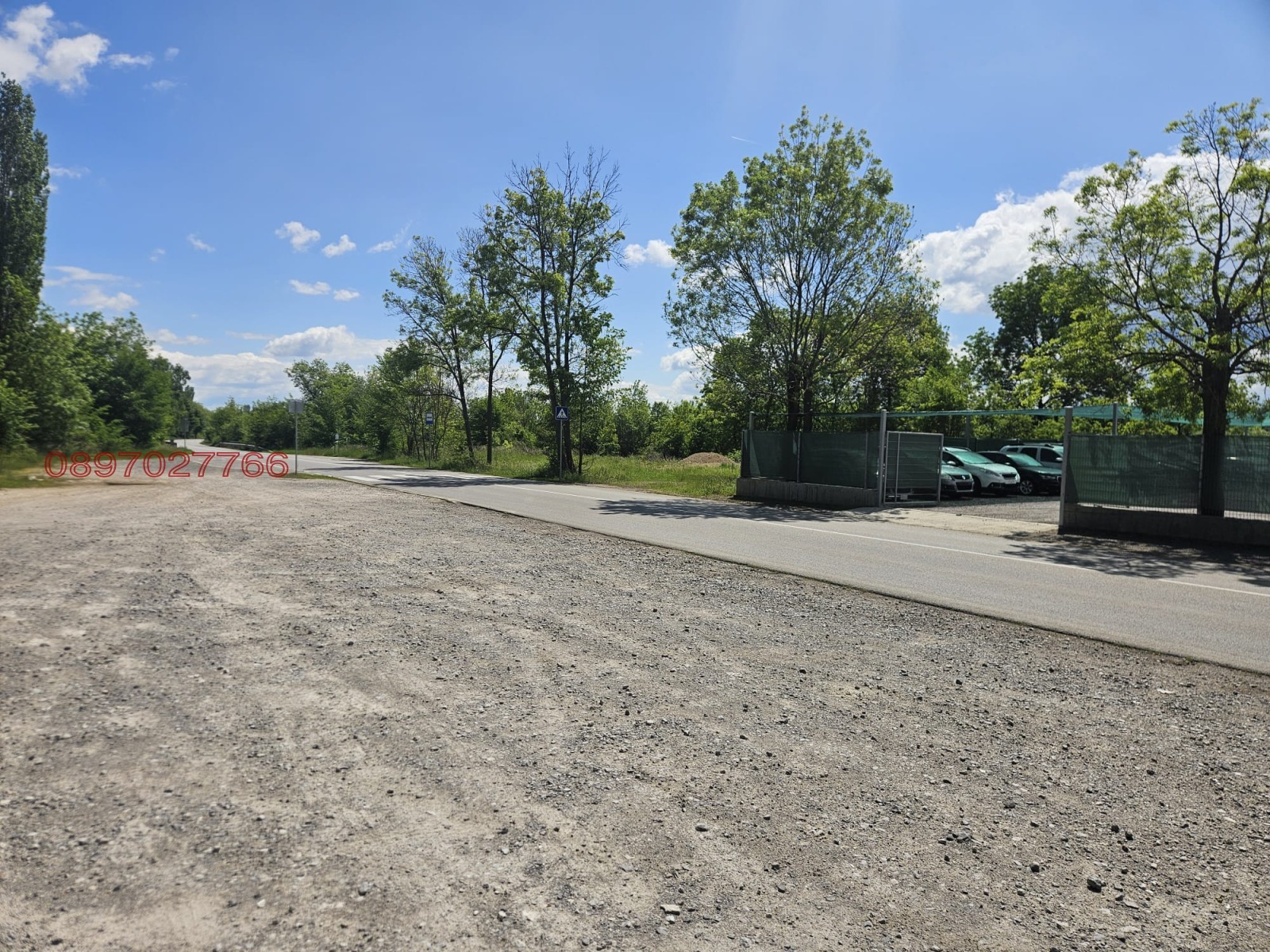 ���� ��� ���� ����� | Imot.bg � ����������� 4