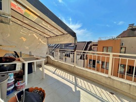    1- | Imot.bg    7