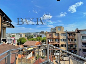    1- | Imot.bg    10