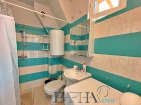    1- | Imot.bg    4