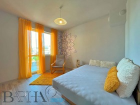    1- | Imot.bg    3