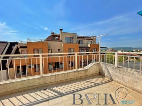    1- | Imot.bg    8