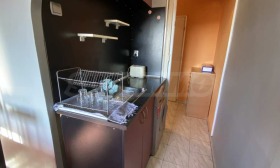 ���� ��� ���� 1-����� | Imot.bg � ����� ������ 7