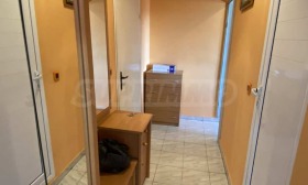 ���� ��� ���� 1-����� | Imot.bg � ����� ������ 4