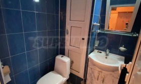 ���� ��� ���� 1-����� | Imot.bg � ����� ������ 15