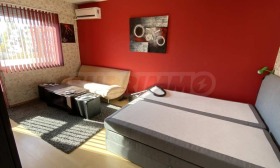 ���� ��� ���� 1-����� | Imot.bg � ����� ������ 2