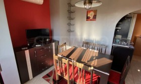 ���� ��� ���� 1-����� | Imot.bg � ����� ������ 9