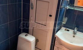 ���� ��� ���� 1-����� | Imot.bg � ����� ������ 13