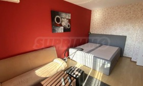 ���� ��� ���� 1-����� | Imot.bg � ����� ������ 3