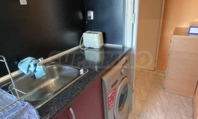 ���� ��� ���� 1-����� | Imot.bg � ����� ������ 8