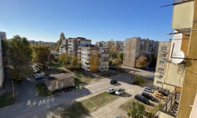 ���� ��� ���� 1-����� | Imot.bg � ����� ������ 17