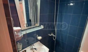 ���� ��� ���� 1-����� | Imot.bg � ����� ������ 14