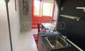 ���� ��� ���� 1-����� | Imot.bg � ����� ������ 5