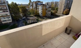 ���� ��� ���� 1-����� | Imot.bg � ����� ������ 16