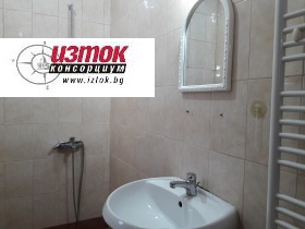 ���� ��� ���� 1-����� | Imot.bg � ����� ������ 8