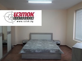 ���� ��� ���� 1-����� | Imot.bg � ����� ������ 5