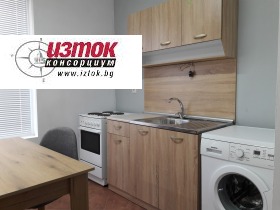 ���� ��� ���� 1-����� | Imot.bg � ����� ������ 3
