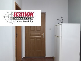 ���� ��� ���� 1-����� | Imot.bg � ����� ������ 4