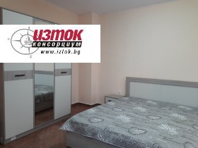 ���� ��� ���� 1-����� | Imot.bg � ����� ������ 6