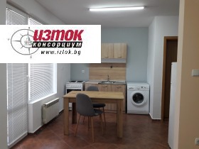 ���� ��� ���� 1-����� | Imot.bg � ����� ������ 2