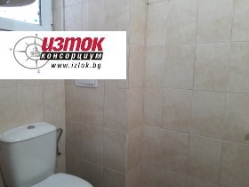 ���� ��� ���� 1-����� | Imot.bg � ����� ������ 9