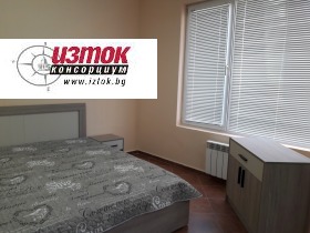 ���� ��� ���� 1-����� | Imot.bg � ����� ������ 7