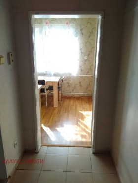 ���� ��� ���� 1-����� | Imot.bg � ����� ������ 8