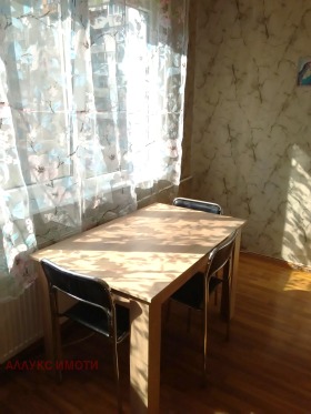 ���� ��� ���� 1-����� | Imot.bg � ����� ������ 9