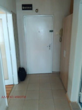 ���� ��� ���� 1-����� | Imot.bg � ����� ������ 7