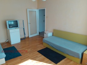 ���� ��� ���� 1-����� | Imot.bg � ����� ������ 4