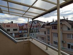 ���� ��� ���� 2-����� | Imot.bg � ����� ������ 6