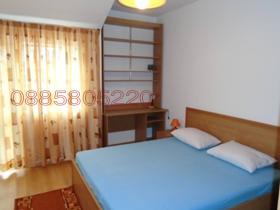 ���� ��� ���� 2-����� | Imot.bg � ����� ������ 7