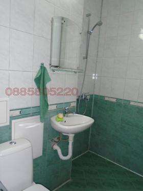 ���� ��� ���� 2-����� | Imot.bg � ����� ������ 5