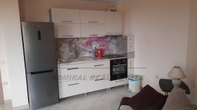 ���� ��� ���� 2-����� | Imot.bg � ����� ������ 2