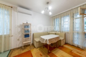    2- | Imot.bg    1
