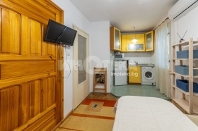    2- | Imot.bg    6