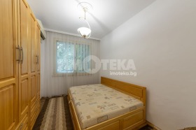    2- | Imot.bg    5