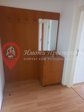 ���� ��� ���� 2-����� | Imot.bg � ����� ������ 9