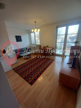 ���� ��� ���� 2-����� | Imot.bg � ����� ������ 3