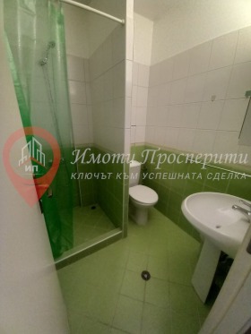 ���� ��� ���� 2-����� | Imot.bg � ����� ������ 8