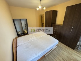 ���� ��� ���� 2-����� | Imot.bg � ����� ������ 11