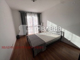 ���� ��� ���� 2-����� | Imot.bg � ����� ������ 11