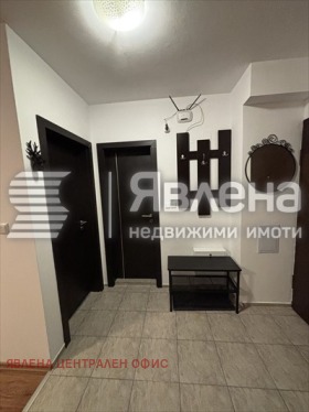 ���� ��� ���� 2-����� | Imot.bg � ����� ������ 14